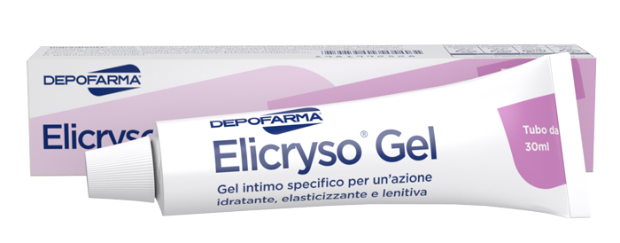 Immagine del prodotto